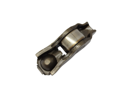 Zdvihátko Ventilů Citroen Peugeot 0903J6 1.6 16V VTI