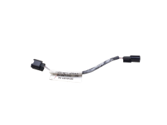 Instalace Motoru 226334803R Renault Opel Nissan Fiat 0km