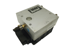 Pumpa Abs Citroen Xantia 2 9625975480 10.0948-1102.3 ATE 63307