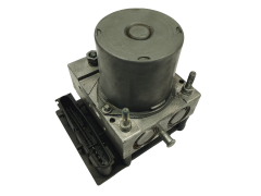 Pumpa Abs Citroen Xsara Picasso 9661963680 0265950330 Bosch 67190