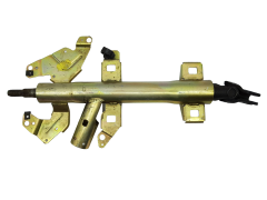 Sloupek Řízení 4123J7 Peugeot 205 309 12798