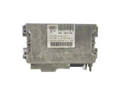 Blok Ovladačů IAW16FM.E6 46555916 61602.097.03 Magneti Marelli 58215