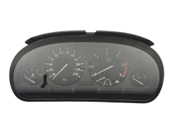 Otáčkoměr BMW 5 E39 6211 6903800 110008735091 56928