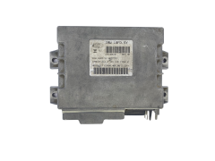 Blok Ovladačů Lancia IAW18FD.5Y 46531217 61600.406.00 Marelli 54785