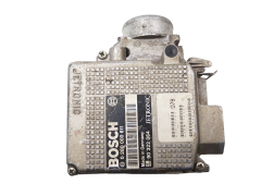 Měřič Průtoku Vzduchu Opel Saab 90322064 0280000611 0280200603
