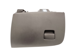 Přehrádka U Spolujezdce Opel Grandland X YP00054377