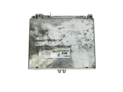 Blok Ovladačů S101729103G 7700851758 7700863560 Renault Siemens BVM