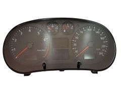 ca6-pk8813eby ca6-pk8813eby