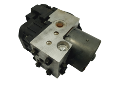 Pumpa Abs Citroen Xsara Picasso 9633666580 0273004353 66797