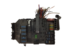 Pojistková Skříň Smart 0001683V001 18514