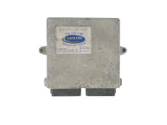 Blok Ovladačů LPG 110R-006030 68R-016018 10R-02 6097 Tartarini Auto 42213 Blok Ovladačů LPG 110R-006030 68R-016018 10R-02 6097 Tartarini Auto 42213