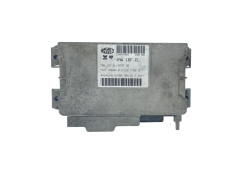 Blok Ovladačů Fiat 46545145 IAW16F.EL 61602.104.01 Magneti Marelli 55720