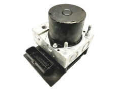 Pumpa Abs VW Polo Seat Ibiza 6R0614517AD 0265955006 Bosch 34181