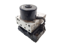 Pumpa Abs Chrysler Neon 05269918AC P04509736AC