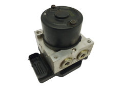 Pumpa Abs Kia Rio 58970-FD100 95610-FD330 Mando 63268