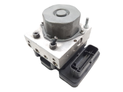 Pumpa Abs Lancia Ypsilon 51958413 0265243904 0265956367 1352
