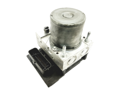 Pumpa Abs Peugeot 3008 5008 9674677580 0265951433 Bosch 37296