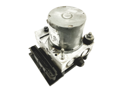 Pumpa Abs Fiat Stilo 46836778 0265234020 Bosch 38629
