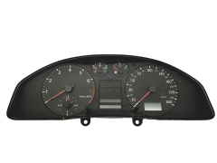 Otáčkoměr Audi A4 B5 8D0919861C 29795