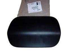 Víčko Palivové Nádrže Nový originál 1517G4 1517.G4 Citroen C5 3