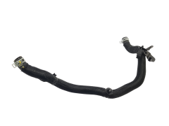 Trubky Chladicího Systému 212837410R 1.5 dCi Dacia Lodgy 0km