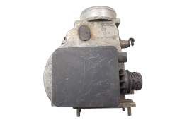 Měřič Průtoku Vzduchu BMW 3 5 0280202203 Bosch 1087