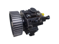 Vstřikovací Čerpadlo 0055206679 0445010156 Bosch Opel Fiat Saab Vstřikovací Čerpadlo 0055206679 0445010156 Bosch Opel Fiat Saab