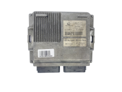Blok Ovladačů LPG 110R-006011 67R-016002 616654000 Fiat Landi Renzo 54791 Blok Ovladačů LPG 110R-006011 67R-016002 616654000 Fiat Landi Renzo 54791