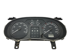 Otáčkoměr Renault Clio 2 8200059763 56506