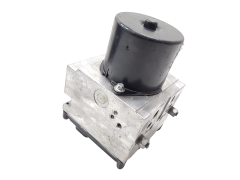 Pumpa Abs Peugeot 407 9651857880 15054001 TRW 1160
