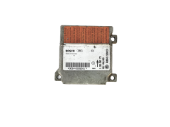 Blok Ovladačů Moduł 0285001173 3B0959655 VW Bosch 