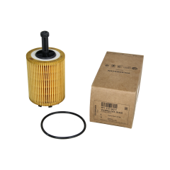 Filtr Oleje Pro VW Audi Seat Skoda 071115562C 071115562A 