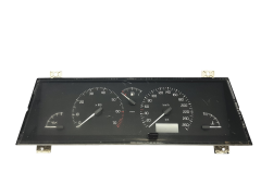 Tachometr 7700845385 G 110008643010 Renault Safrane