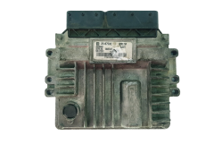 Blok Ovladačů 25187592 595172891 96951477 GM Chevrolet 