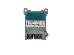 Blok Ovladačů YS5T14B056DA 0285001399 Ford Bosch