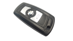 Klíče Od Auta BMW 1 2 3 X3 4 5 Klíče Od Auta BMW 1 2 3 X3 4 5