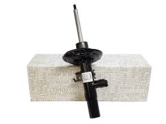 Tlumič Levý Předek Originál Renault 543038400R