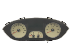 Otáčkoměr Lancia Musa 735417167 503001190200 18418