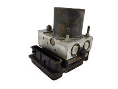 Pumpa Abs Citroen Xsara Picasso 9661963680 0265950330 Bosch 5718