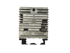 Blok Ovladačů 3M51-12A650-LB 12240250 Ford Delphi 16186