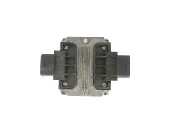 Blok Ovladačů 55185862 Fiat Aisin