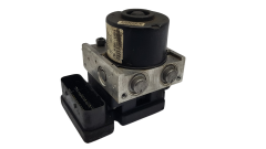 Pumpa Abs PSA 207 C3 C2 9663945580 10.0970-1146.3 ATE 1948 Pumpa Abs PSA 207 C3 C2 9663945580 10.0970-1146.3 ATE 1948