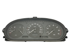 Otáčkoměr Renault Scenic 1 Megane 1 7700847782 55525 Otáčkoměr Renault Scenic 1 Megane 1 7700847782 55525