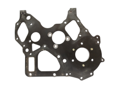 Příslušenství, držák Pro Nissan Renault 3.0 D 7701062612