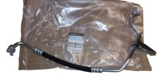 Kabel Klimatizace Originál 924408632R Dacia