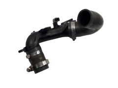 Převod Vzduchu 8200770644 1.5 DCi Renault Clio Modus Logan Kangoo