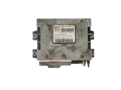 Blok Ovladačů Fiat 46439052 IAW8F.5T Magneti Marelli 40013