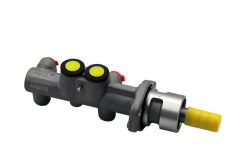 Brzdové čerpadlo 6Q0611019Q 66110038101 VW Seat Skoda Vika