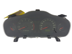 Tachometr Hyundai Santa Fe 94003-26130 2002-8580 20499 Tachometr Hyundai Santa Fe 94003-26130 2002-8580 20499