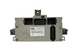 Blok Ovladačů BSI Alfa Romeo 50510423 501890170014 Magneti Marelli 19572